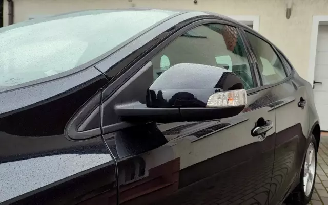 VOLVO V40 T2 Momentum