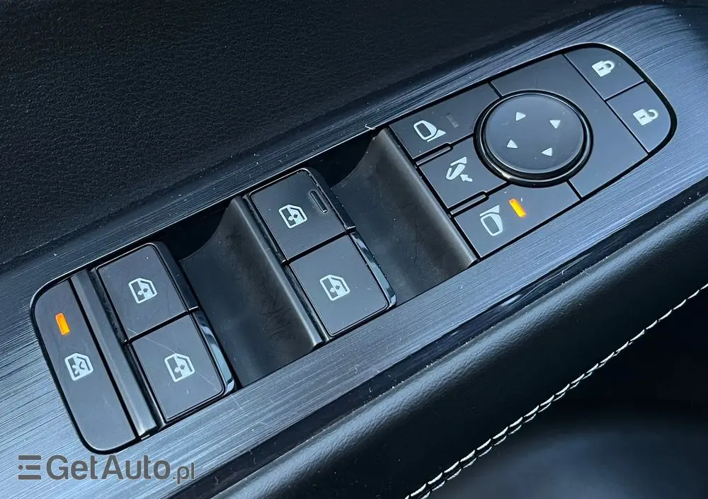 NISSAN Qashqai 1.5 e-POWER N-Connecta