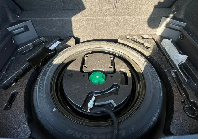 NISSAN Qashqai 1.5 e-POWER N-Connecta