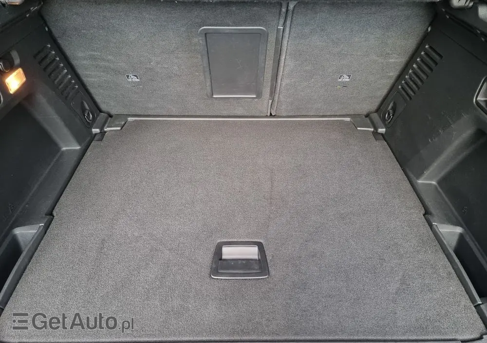 PEUGEOT 3008 1.5 BlueHDi Allure Pack S&S