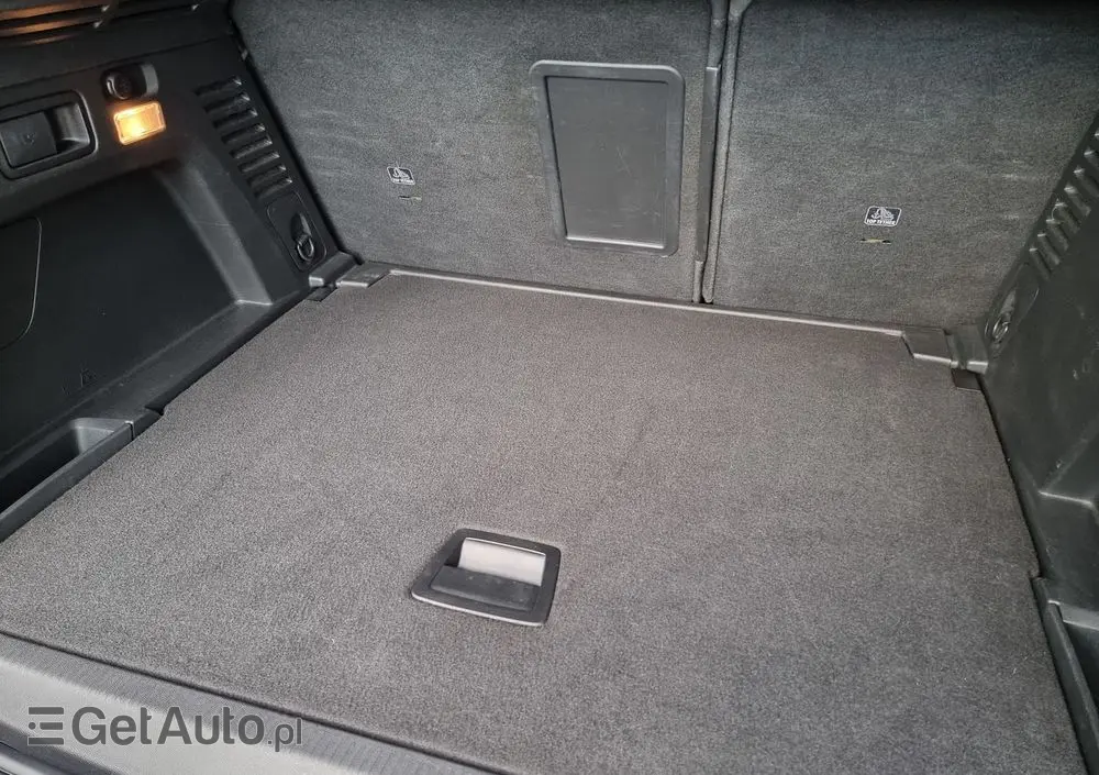 PEUGEOT 3008 1.5 BlueHDi Allure Pack S&S