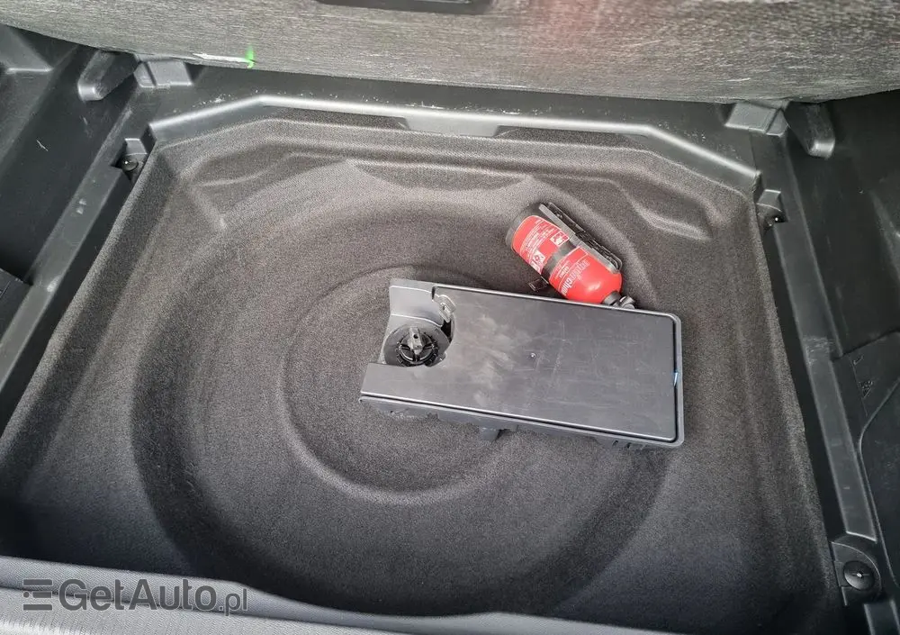 PEUGEOT 3008 1.5 BlueHDi Allure Pack S&S