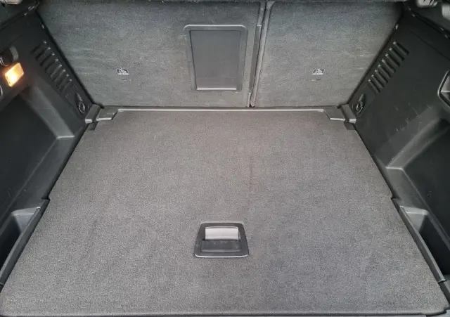 PEUGEOT 3008 1.5 BlueHDi Allure Pack S&S