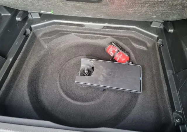 PEUGEOT 3008 1.5 BlueHDi Allure Pack S&S