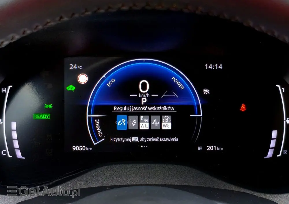 TOYOTA Yaris Hybrid 1.5 Premiere Edition