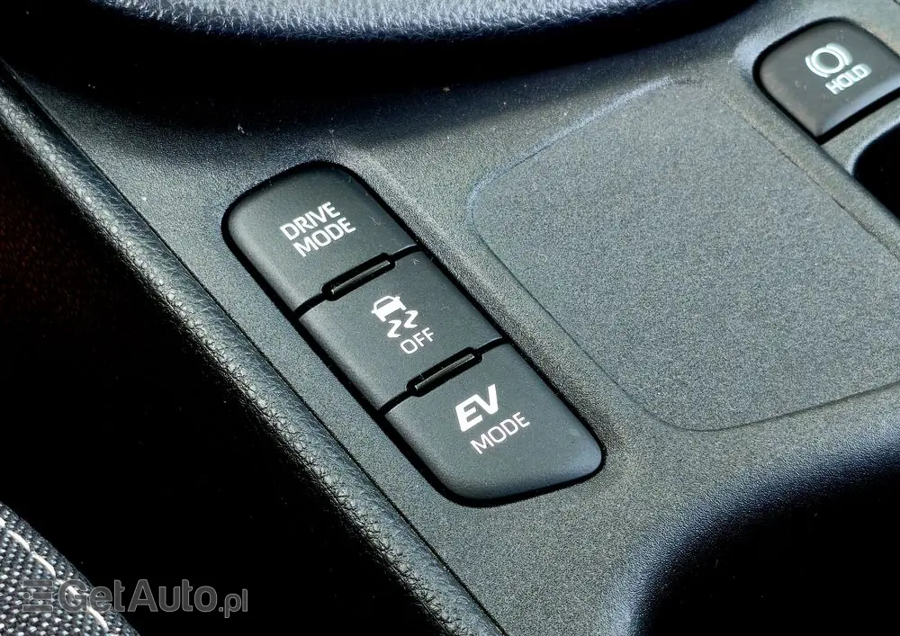 TOYOTA Yaris Hybrid 1.5 Premiere Edition