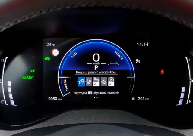 TOYOTA Yaris Hybrid 1.5 Premiere Edition