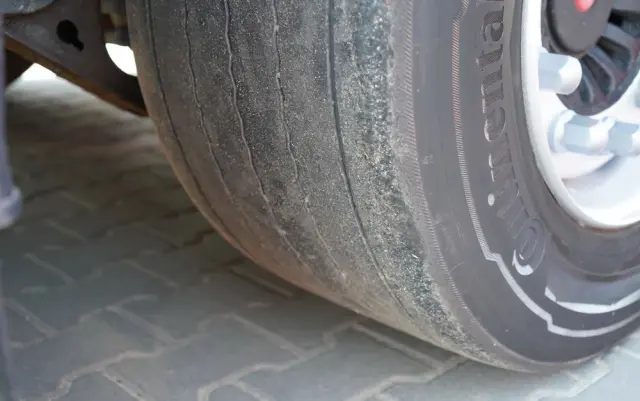 WIELTON FIRANKA / MEGA / SYSTEM BDE - ROZSUWANE SŁUPKI / LOW DECK / OSIE SAF /  - 