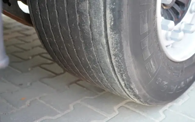 WIELTON FIRANKA / MEGA / SYSTEM BDE - ROZSUWANE SŁUPKI / LOW DECK / OSIE SAF /  - 