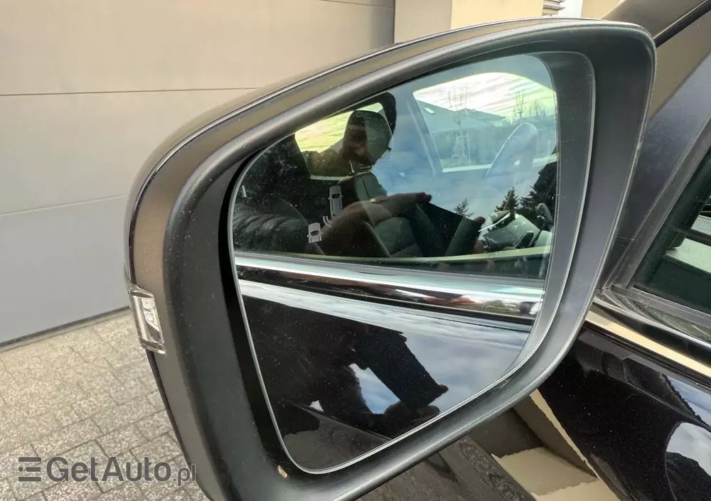 SSANGYONG/KGM Korando 1.5 T-GDI Sapphire 2WD