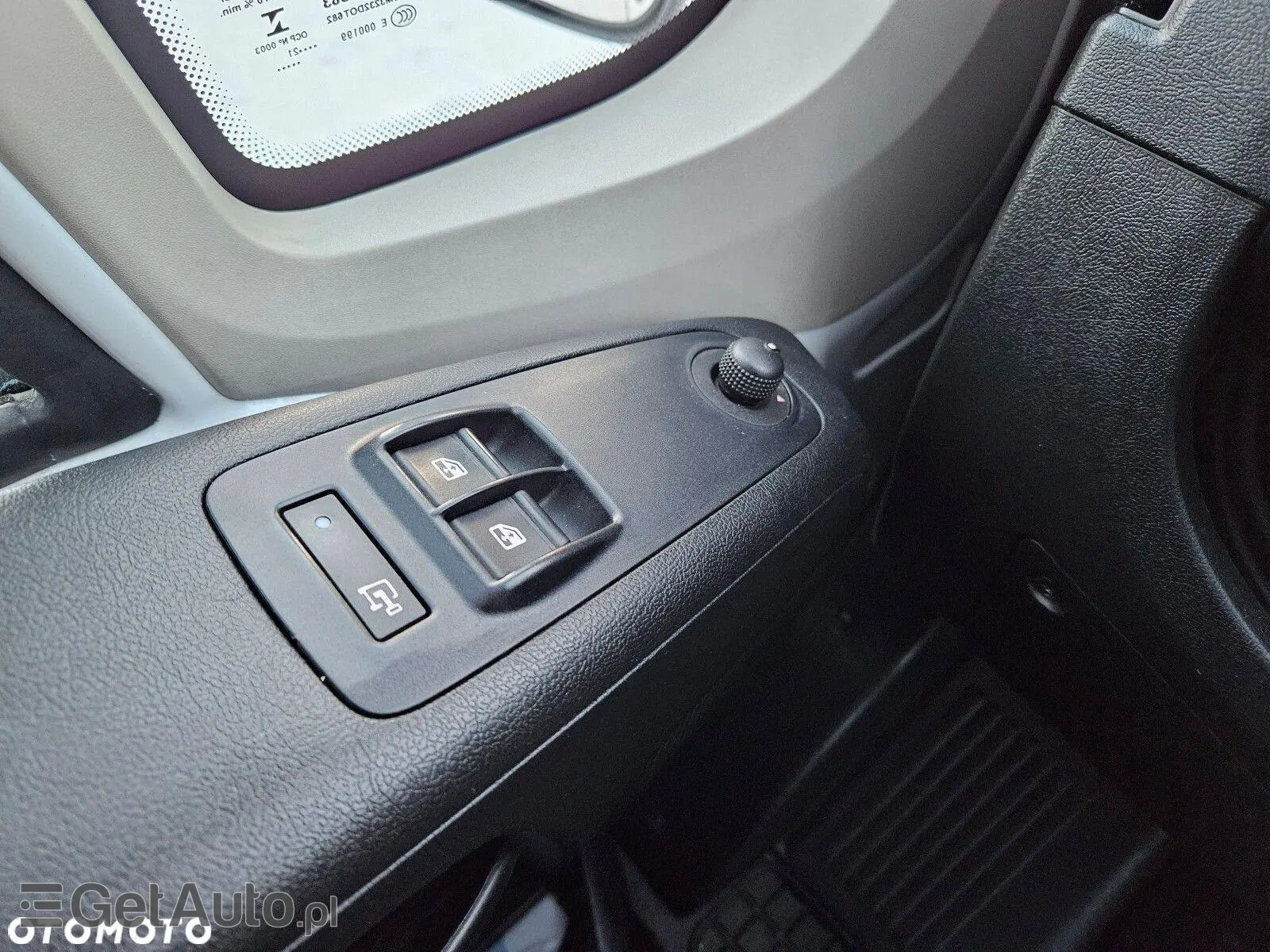 CITROËN Jumper 35+ L4H3 Club