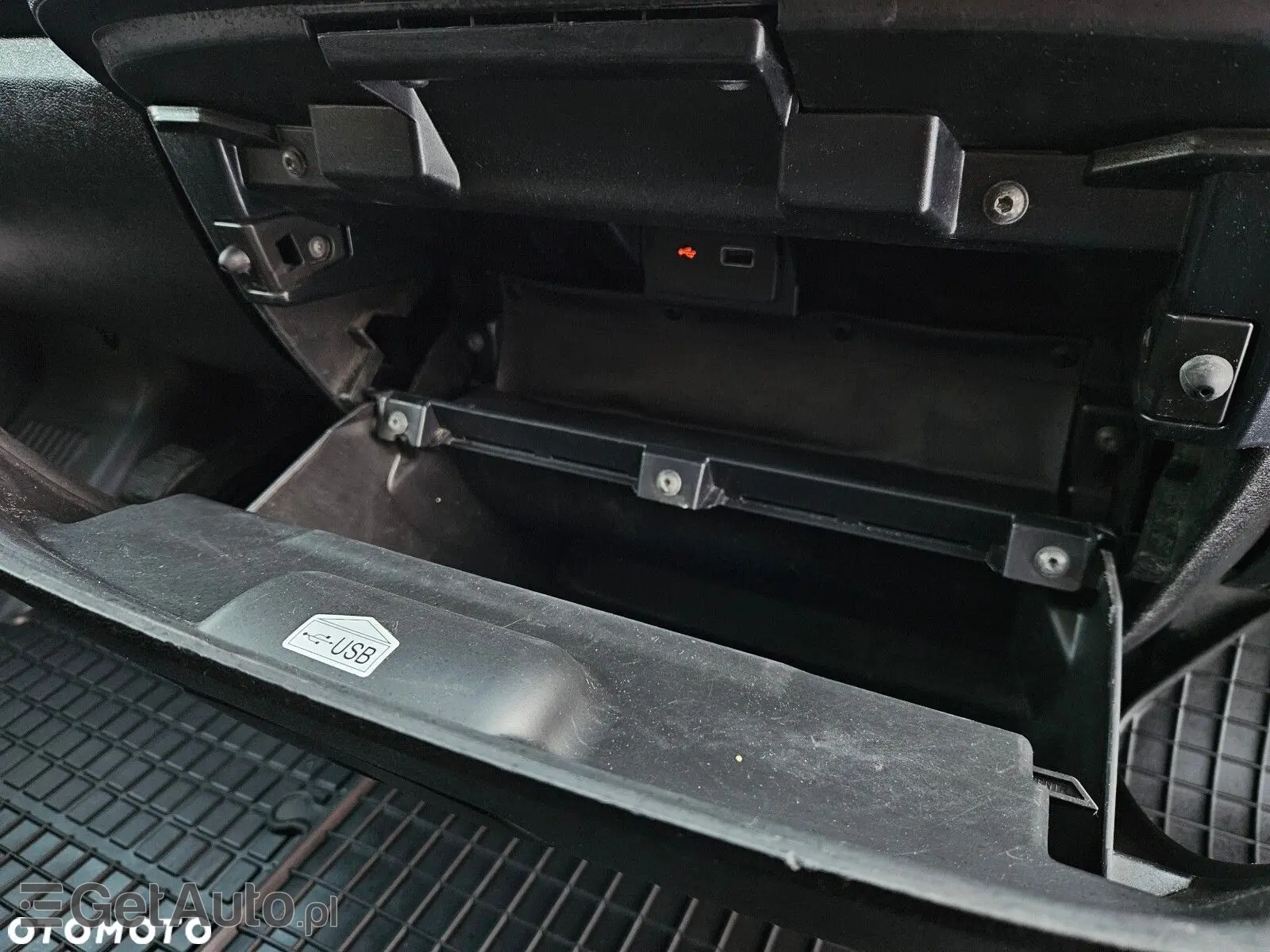 CITROËN Jumper 35+ L4H3 Club