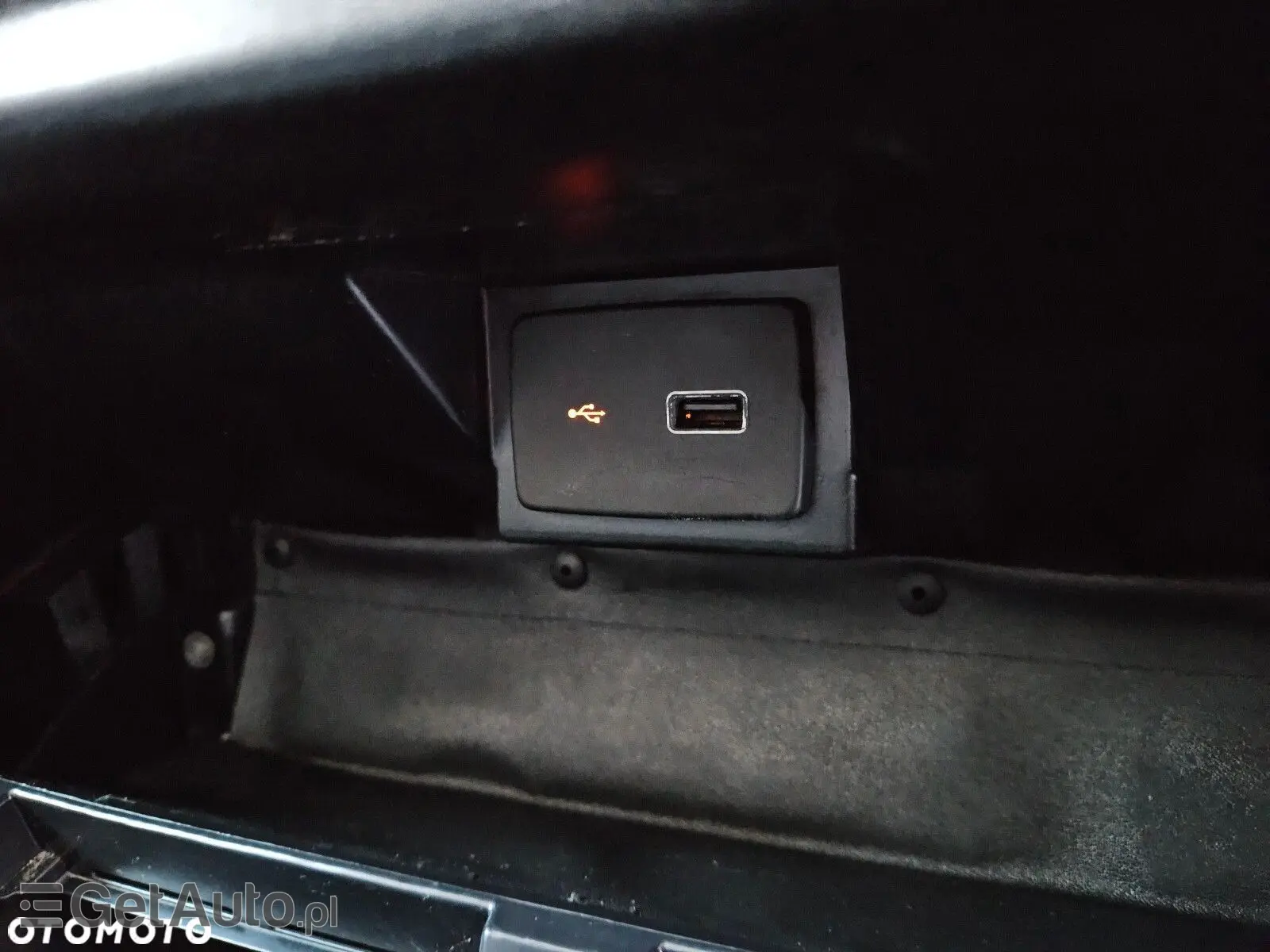 CITROËN Jumper 35+ L4H3 Club