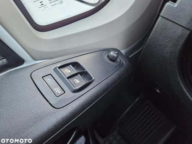 CITROËN Jumper 35+ L4H3 Club