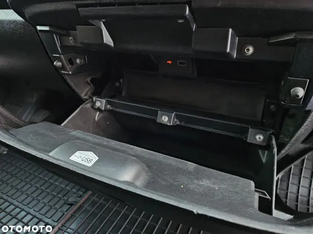 CITROËN Jumper 35+ L4H3 Club