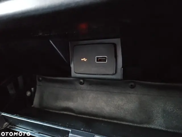 CITROËN Jumper 35+ L4H3 Club