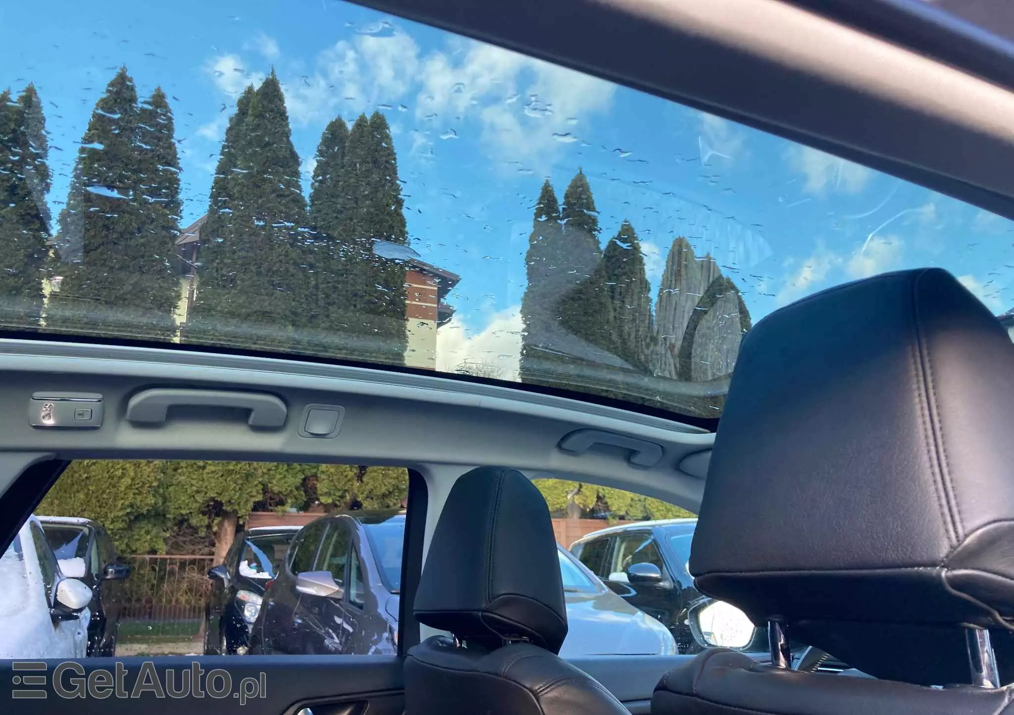 PEUGEOT 308 SW 1.6 BlueHDi Active S&S