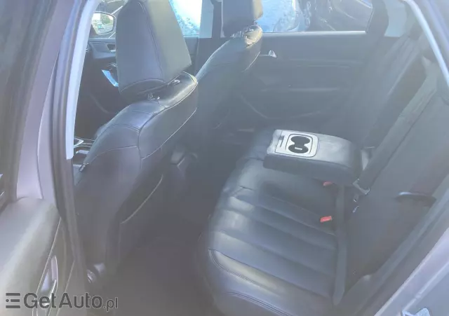 PEUGEOT 308 SW 1.6 BlueHDi Active S&S