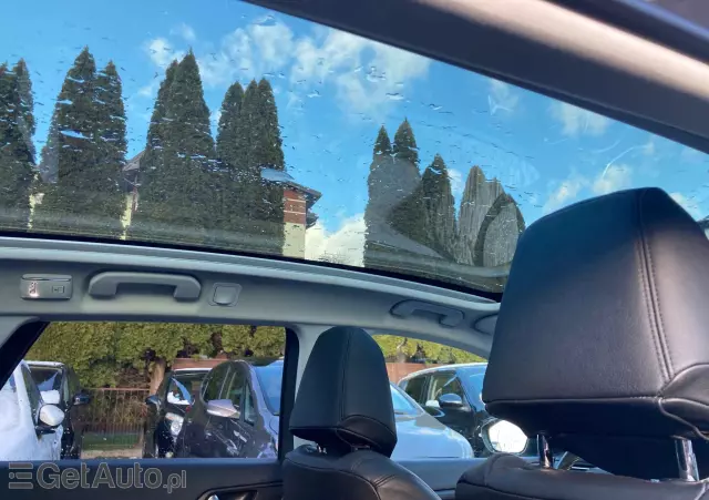 PEUGEOT 308 SW 1.6 BlueHDi Active S&S