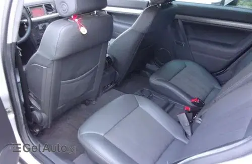 OPEL Signum 