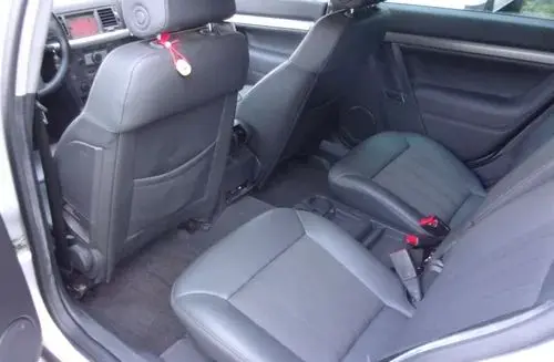 OPEL Signum 
