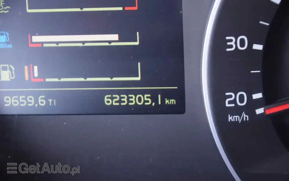 VOLVO FH500 / FULL ADR / HYDRAULIKA / EURO 6 / ACC / LEDY / ALUFELGI / FULL SPOILERY / SERWISOWANY / SPROWADZONY 