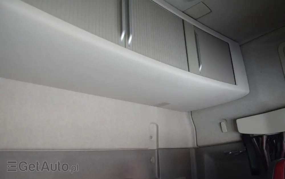 VOLVO FH500 / FULL ADR / HYDRAULIKA / EURO 6 / ACC / LEDY / ALUFELGI / FULL SPOILERY / SERWISOWANY / SPROWADZONY 