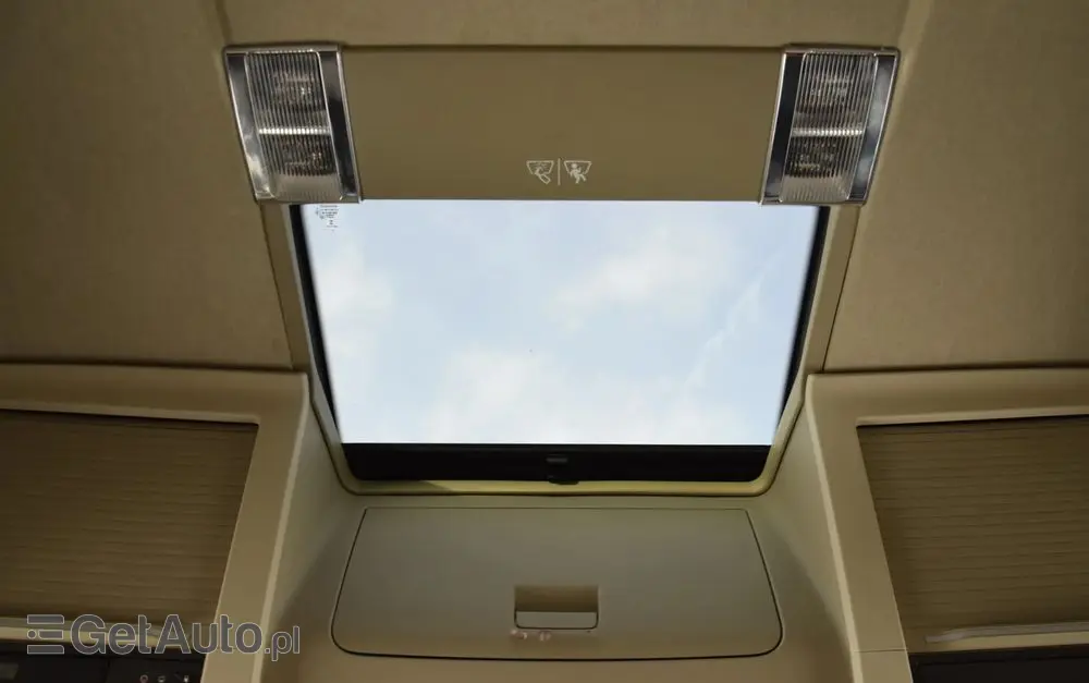 VOLVO FH500 / FULL ADR / HYDRAULIKA / EURO 6 / ACC / LEDY / ALUFELGI / FULL SPOILERY / SERWISOWANY / SPROWADZONY 