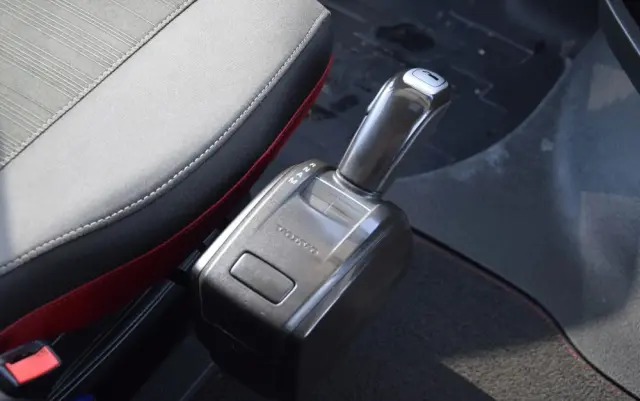 VOLVO FH500 / FULL ADR / HYDRAULIKA / EURO 6 / ACC / LEDY / ALUFELGI / FULL SPOILERY / SERWISOWANY / SPROWADZONY 