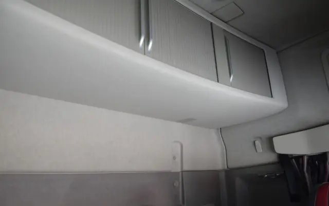 VOLVO FH500 / FULL ADR / HYDRAULIKA / EURO 6 / ACC / LEDY / ALUFELGI / FULL SPOILERY / SERWISOWANY / SPROWADZONY 