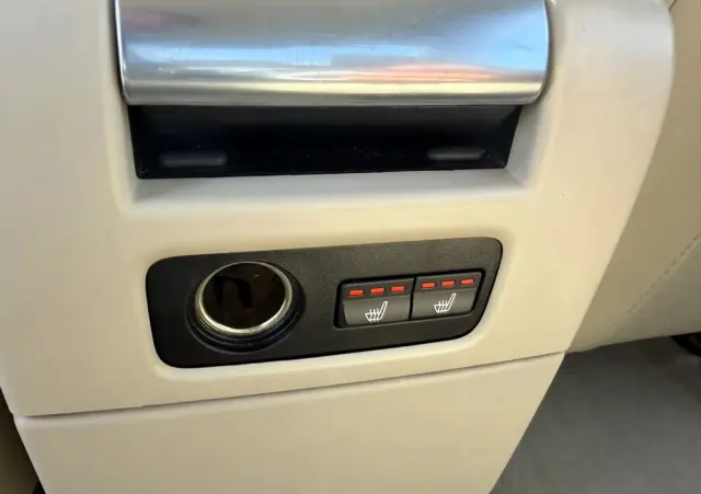 VOLVO S80 D4 Drive-E Momentum