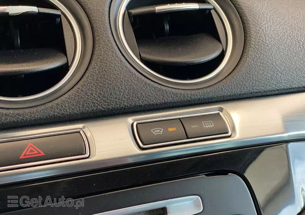 FORD S-Max 2.0 TDCi DPF Trend