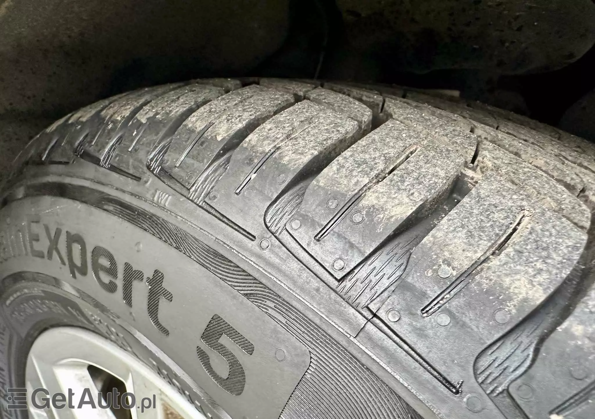 VOLKSWAGEN Touran 2.0 TDI BMT SCR Comfortline