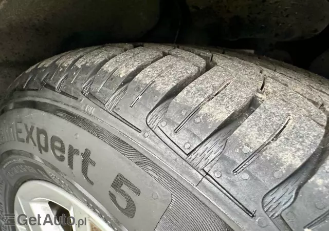 VOLKSWAGEN Touran 2.0 TDI BMT SCR Comfortline