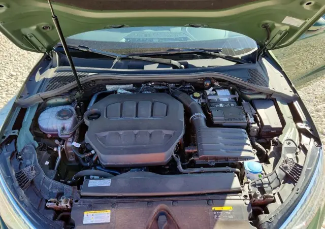 AUDI A3 Limousine 40 TFSI quattro S tronic S line