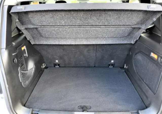 JEEP Renegade 1.4 MultiAir DSG Longitude