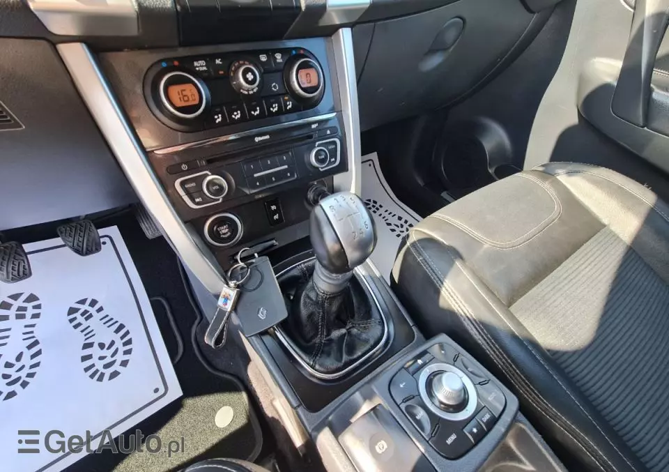 RENAULT Koleos 2.0 dCi 4x4 Bose Edition