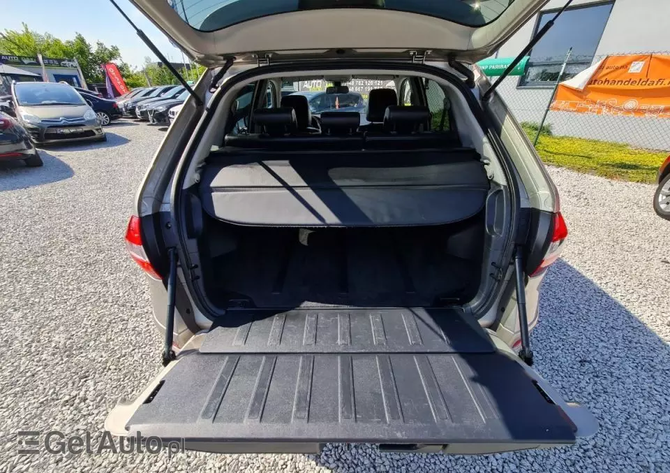 RENAULT Koleos 2.0 dCi 4x4 Bose Edition