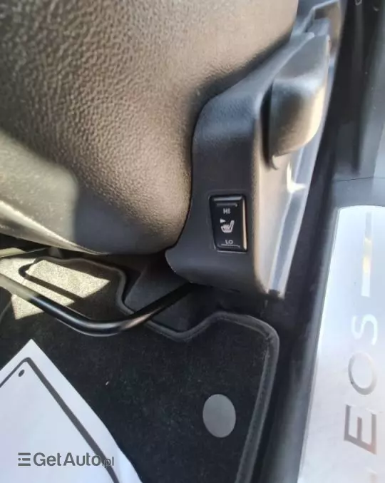 RENAULT Koleos 2.0 dCi 4x4 Bose Edition