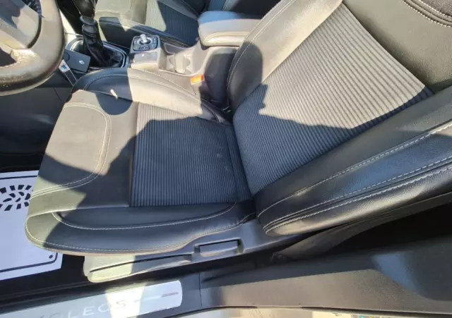 RENAULT Koleos 2.0 dCi 4x4 Bose Edition