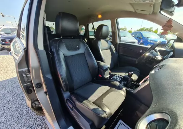 RENAULT Koleos 2.0 dCi 4x4 Bose Edition