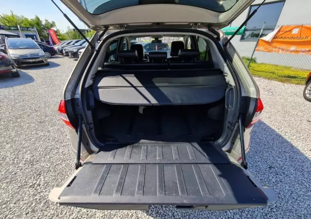 RENAULT Koleos 2.0 dCi 4x4 Bose Edition