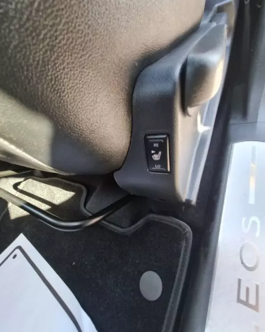 RENAULT Koleos 2.0 dCi 4x4 Bose Edition