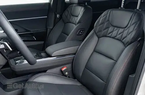 SSANGYONG/KGM Actyon 