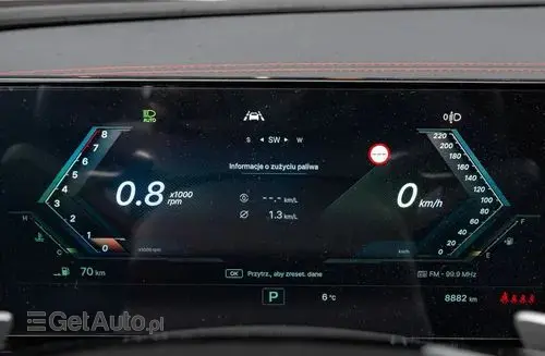 SSANGYONG/KGM Actyon 