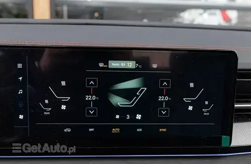 SSANGYONG/KGM Actyon 