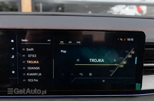 SSANGYONG/KGM Actyon 