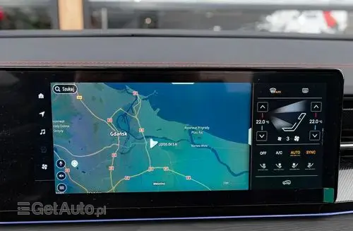 SSANGYONG/KGM Actyon 