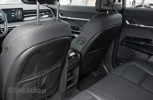 SSANGYONG/KGM Actyon 