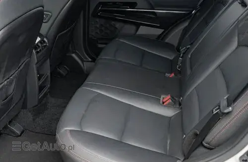 SSANGYONG/KGM Actyon 